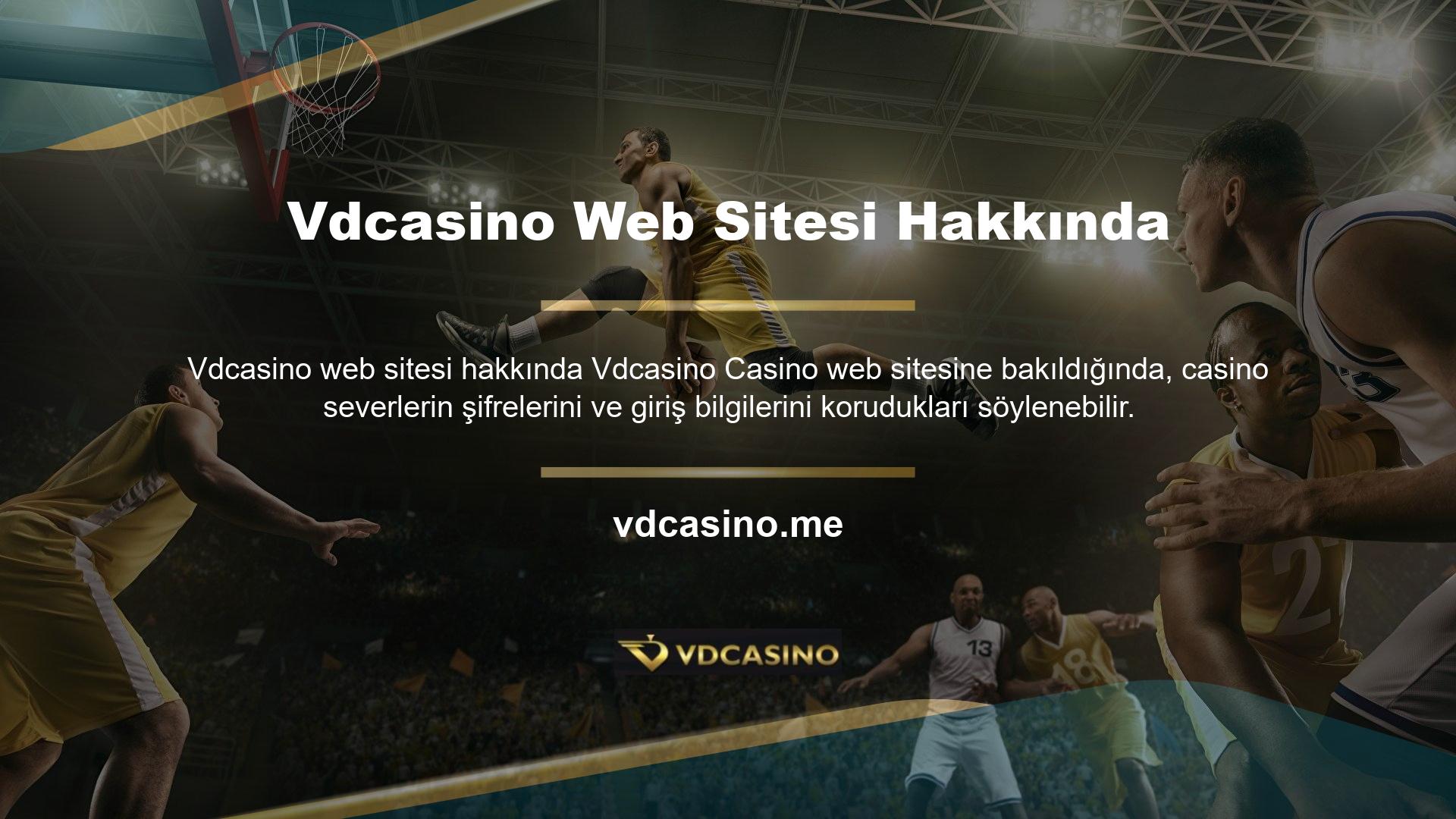 Güvenilir bir sitede vakit geçirmek istiyorsanız Vdcasino casino sitesine üye olarak ücretsiz canlı destek hattımız ile iletişime geçebilir, sorununuzu hızlı ve güvenilir bir şekilde çözebilirsiniz